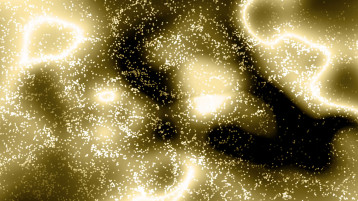 Foto Gucci Hallucination