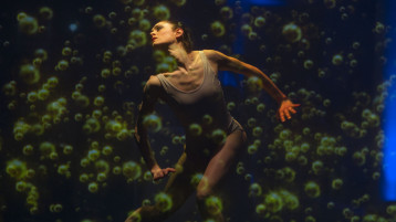 Foto Viticoltori Ponte